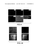 Compositions of corrosion-resistant Fe-based amorphous metals suitable for producing thermal spray coatings diagram and image