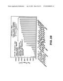 Compositions of corrosion-resistant Fe-based amorphous metals suitable for producing thermal spray coatings diagram and image