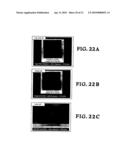 Compositions of corrosion-resistant Fe-based amorphous metals suitable for producing thermal spray coatings diagram and image