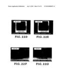 Compositions of corrosion-resistant Fe-based amorphous metals suitable for producing thermal spray coatings diagram and image