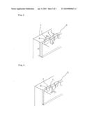 Pneumatic Tire diagram and image