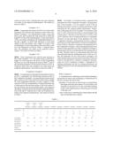 Pneumatic Tire diagram and image