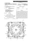 TAPE ADHERING APPARATUS AND TAPE ADHERING METHOD diagram and image