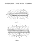 TAPE ADHERING APPARATUS AND TAPE ADHERING METHOD diagram and image