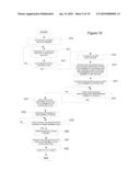 TAPE ADHERING APPARATUS AND TAPE ADHERING METHOD diagram and image