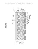 WIRING BOARD AND METHOD OF FABRICATING THE SAME diagram and image