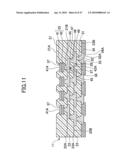 WIRING BOARD AND METHOD OF FABRICATING THE SAME diagram and image