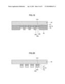 WIRING BOARD AND METHOD OF FABRICATING THE SAME diagram and image