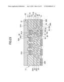 WIRING BOARD AND METHOD OF FABRICATING THE SAME diagram and image