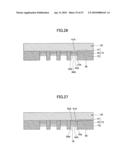 WIRING BOARD AND METHOD OF FABRICATING THE SAME diagram and image