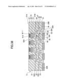 WIRING BOARD AND METHOD OF FABRICATING THE SAME diagram and image