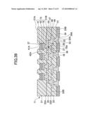 WIRING BOARD AND METHOD OF FABRICATING THE SAME diagram and image