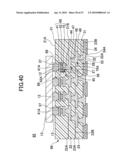 WIRING BOARD AND METHOD OF FABRICATING THE SAME diagram and image