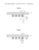 WIRING BOARD AND METHOD OF FABRICATING THE SAME diagram and image