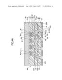 WIRING BOARD AND METHOD OF FABRICATING THE SAME diagram and image