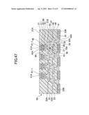 WIRING BOARD AND METHOD OF FABRICATING THE SAME diagram and image