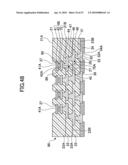 WIRING BOARD AND METHOD OF FABRICATING THE SAME diagram and image