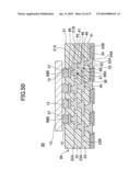 WIRING BOARD AND METHOD OF FABRICATING THE SAME diagram and image