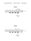 WIRING BOARD AND METHOD OF FABRICATING THE SAME diagram and image