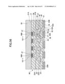 WIRING BOARD AND METHOD OF FABRICATING THE SAME diagram and image