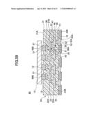 WIRING BOARD AND METHOD OF FABRICATING THE SAME diagram and image