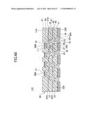 WIRING BOARD AND METHOD OF FABRICATING THE SAME diagram and image