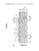 WIRING BOARD AND METHOD OF FABRICATING THE SAME diagram and image