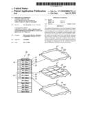 PRESERVING STOPBAND CHARACTERISTICS OF ELECTROMAGNETIC BANDGAP STRUCTURES IN CIRCUIT BOARDS diagram and image