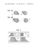 ELECTRONIC CIRCUIT DEVICE diagram and image