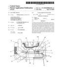 ELECTRIC SWITCH diagram and image