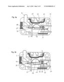 ELECTRIC SWITCH diagram and image