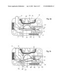 ELECTRIC SWITCH diagram and image