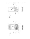 TWO-STAGE SWITCH ASSEMBLY diagram and image