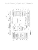 TWO-STAGE SWITCH ASSEMBLY diagram and image