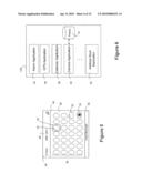 TWO-STAGE SWITCH ASSEMBLY diagram and image