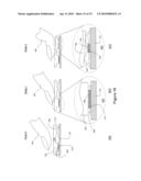 TWO-STAGE SWITCH ASSEMBLY diagram and image