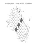 ARTICLE PROTECTION CASE diagram and image