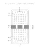 ARTICLE PROTECTION CASE diagram and image