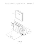 ARTICLE PROTECTION CASE diagram and image