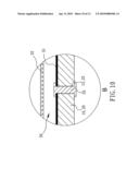 ARTICLE PROTECTION CASE diagram and image