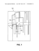 RECOVERY AND PRECIPITATION OF VARIOUS ELEMENTS AND COMPOUNDS diagram and image