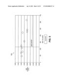 RECOVERY AND PRECIPITATION OF VARIOUS ELEMENTS AND COMPOUNDS diagram and image