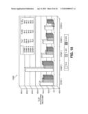 RECOVERY AND PRECIPITATION OF VARIOUS ELEMENTS AND COMPOUNDS diagram and image