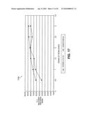 RECOVERY AND PRECIPITATION OF VARIOUS ELEMENTS AND COMPOUNDS diagram and image