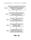 RECOVERY AND PRECIPITATION OF VARIOUS ELEMENTS AND COMPOUNDS diagram and image