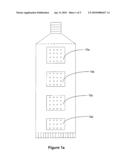 Folding Tube diagram and image