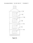 Folding Tube diagram and image