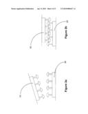 Folding Tube diagram and image