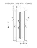 Dispensing Assembly with a Controlled Gas Environment diagram and image