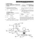 Maximum Security/Maximum Versatility Ball Mount Assembly diagram and image